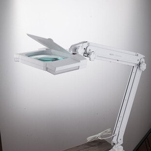 �����ƊĄʽ�⏗�����ULED�Ŵ��R��SY-610�Aʽ�Ŵ��R
