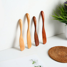 ��Ʒ��������W�ױ�ʳ�� �������Q�ˮ��W��ľ�׏N��С����