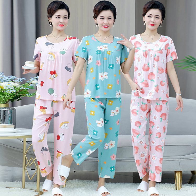 The Meticulous Details of a Drop-Shipping Product Demonstrate One's Pursuit of Quality Fashionable Base Layer Shirt for Women