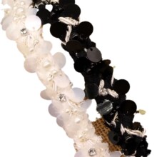 ¿߶СLƬֹdiyñƷI߅