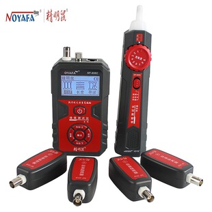 ������(NOYAFA)�W�j�����xNF-858C�龀���๦�ܾW���y�����x�y��