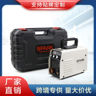 �羳؛Դ�๦��늺��CMMA-400����ʽ���C��y�S�����lֱ��늺��C