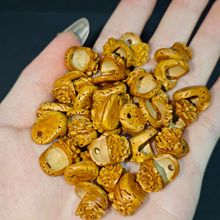 �Һ�ĵ������Ь�һ@����diy���ϼt�K������Ʒ���ľ�|ľˇ