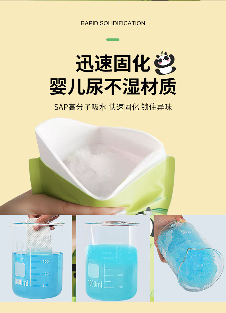 Emergency Disposable Urinal Bags for Women and Men, Car Urinal, Portable Toilet for Long Trips