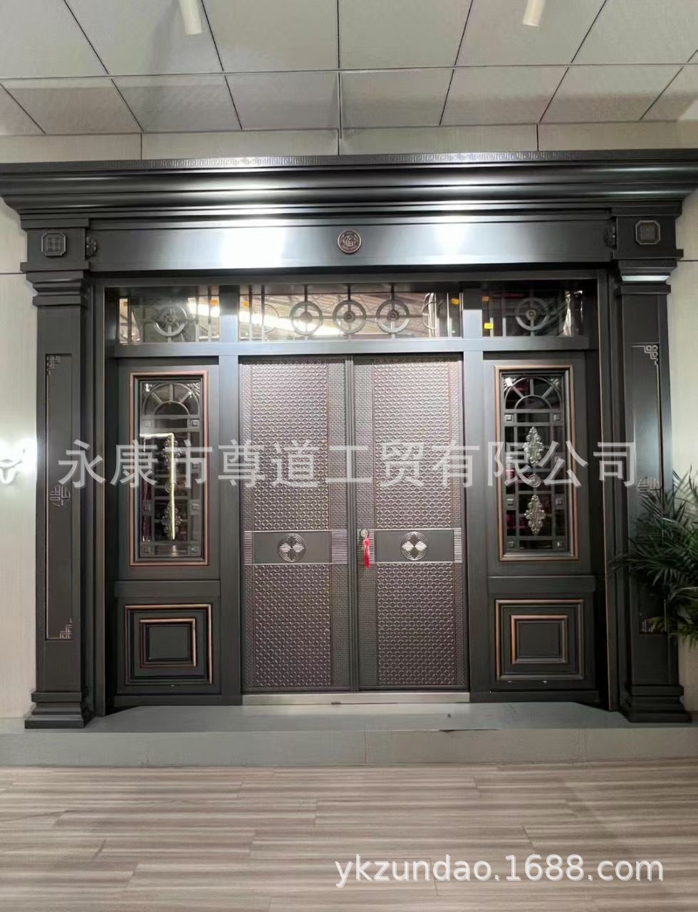 mmexport1759446822876