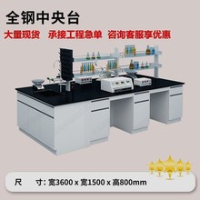 ���������̨ԇ�̨����̨�f�����ľPP�ҹ�����ͨ�L���WУ���W̨