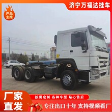 Դͷ���ҳ��ڷ��� ����ǣ��ͷ�ų���ǣ������371��������ǣ������