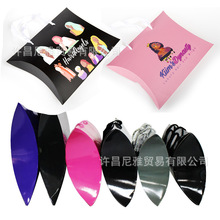 ���₀�԰��b�����^�� ӡLOGO�ʺмٰl���b�� �YƷ�z��������b��