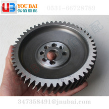 612600050184 �H��l�әC ͹݆�S�X݆ �H��͹݆�S���r�X݆