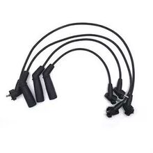 90919-21316 9091921316 �c�𾀸߉������������m����S��