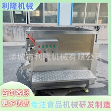 ��ʽ���W�C��������W �c�����W�ϰ��W�O����ϲ���Ӱ��W�O��