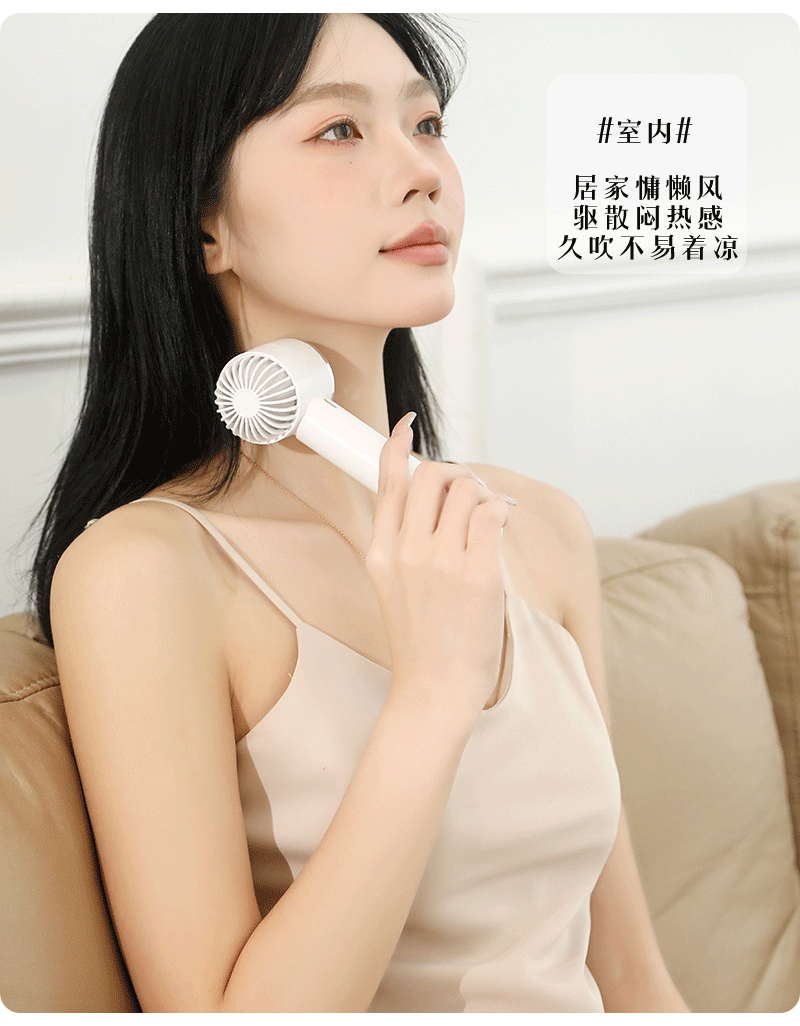 详情_12.gif