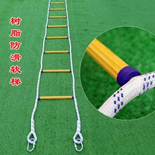 ����ܛ�ݶ๦���ۯB�ݱ�yʽ��������Ծ��������Ñ��������K���h