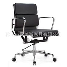 ���������p���o�����m������X�k���D����늸����w���W�ΏS�����l