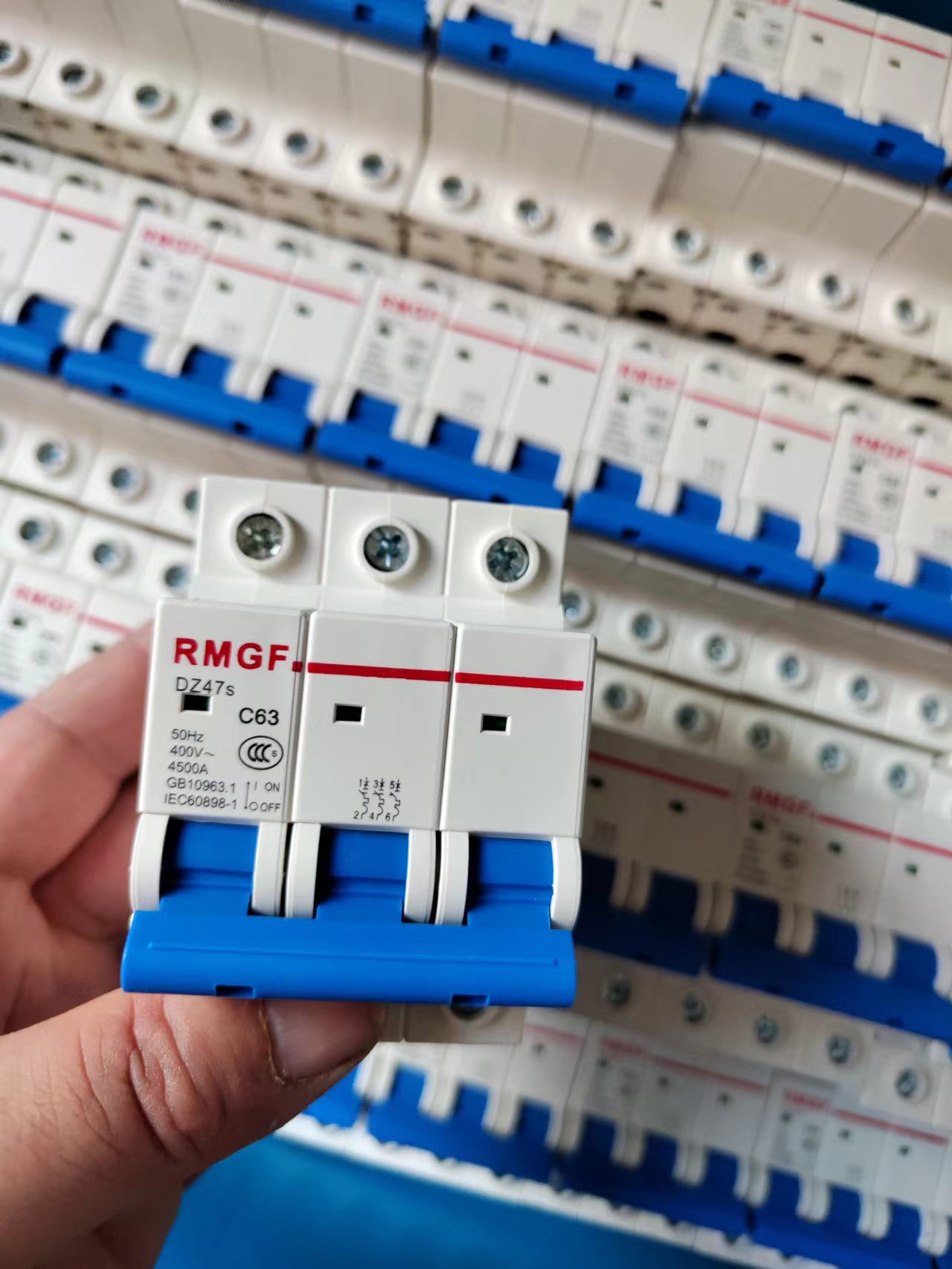 58030be7a602092d8ab318297ffac9