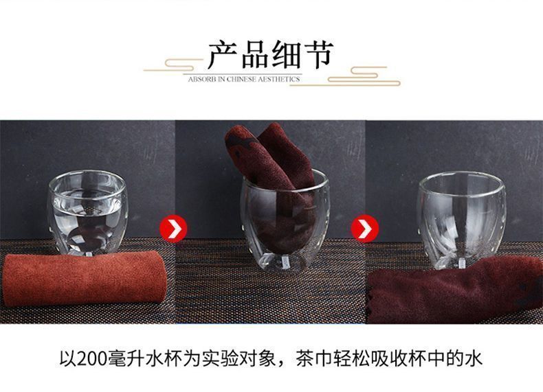 80816fe4-86d5-4d65-891e-dc7bca6f98b0.jpe