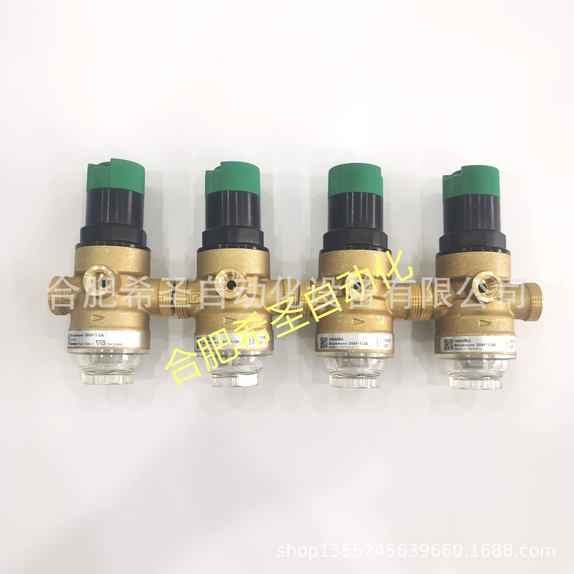 IMG_20240314_153941_edit_14949