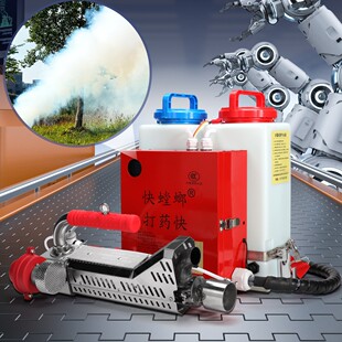 �������@��ș���F�C�߲˴���xˮ�F���F�C늄Ӈ��F����ș�C