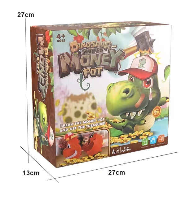 647d92b6b19052f7d8abf3195c8cbb