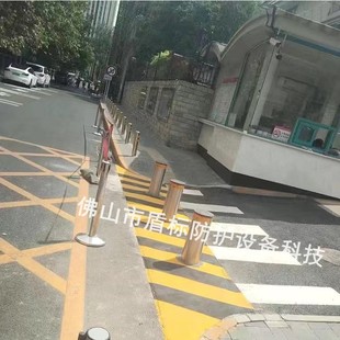 219ֱ늄Һײs܇·304P늄ׯ·