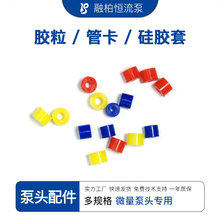 ���z�ܿ��z�� ��ӱü�ܛ�ܷ��ܹܹ��z�� �m��DG��ƬWX10΢�����^