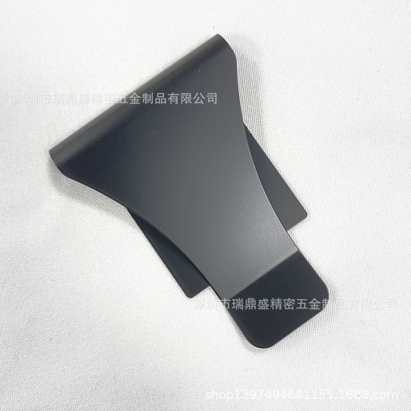 PJZ01-Тип пластины