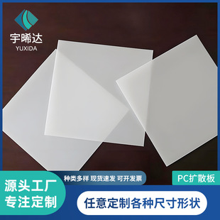 ���ɫĥɰPC�Uɢ�� �����ɰ���F����ѣ�����PC��Uɢ��S��