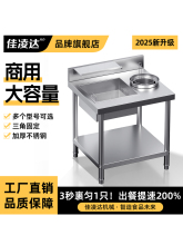 �F؛�Ӻ����̨���ù���̨�h����ȫ���O�����۹���̨ը�u�C����