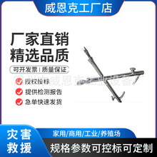 ZF011414R�Nȡ������·�z���ք�ȡ�N�Q늹����|�S�ް����Q