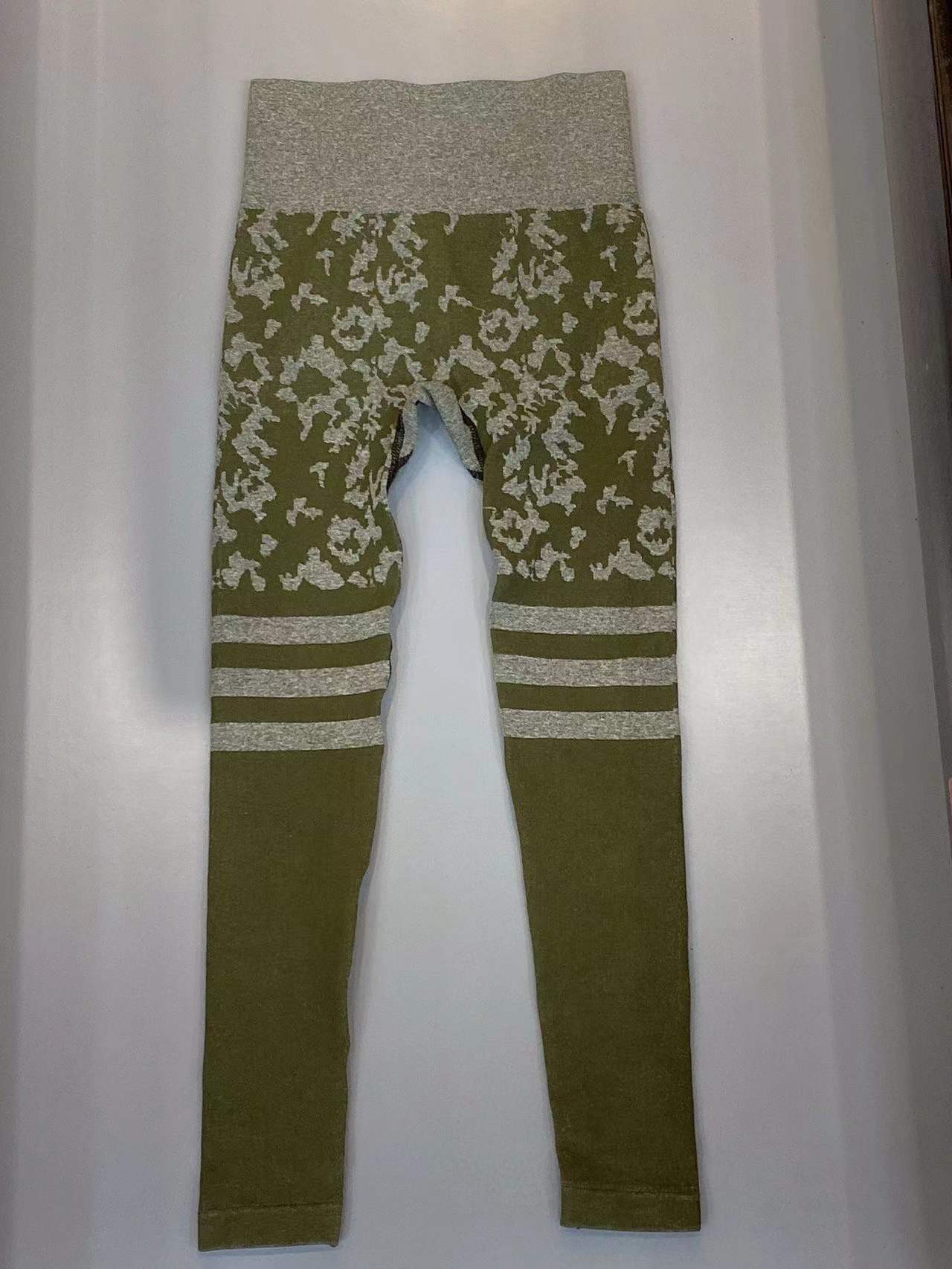 dfc3d62ce4d3d9b069b7ce99a70d16