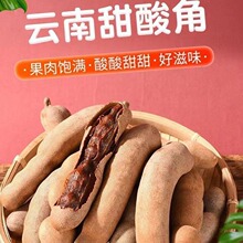����خa���rҰ��������ЋD��ʳ��������𶹽��ᗗ�����eʳƷ��