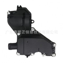 �m��춸����ɵϚW/����/����˹1.5 �������w  DS7G-6A785BC