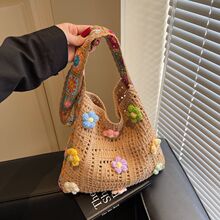 ë������̫ꖻ�����Ů2026�¿�������μ��С���º�߅�ȼ�б���