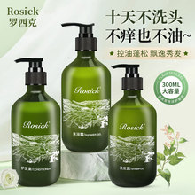 ϴ�o���bϴ�lˮ��ԡ¶�o���o�l�ؾƵ��e�^�����^�l�S�����l