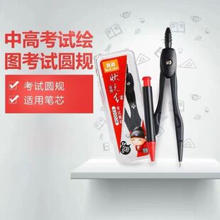 ���520006�����]�AҎ��Ԫ�t�W������2b�Ԅ��Uо�L�D���W���A�׺�