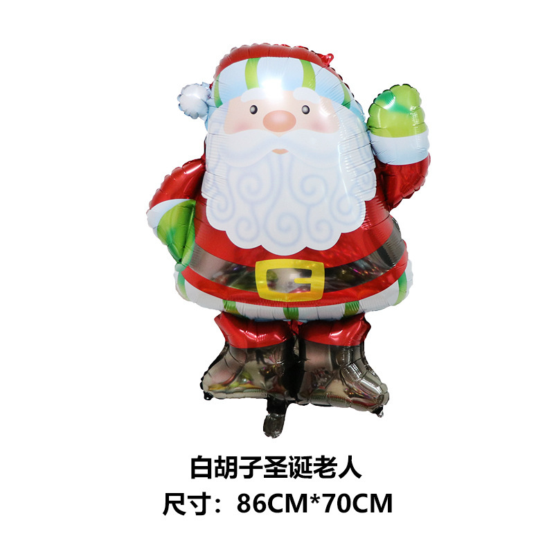 一键复制_20221024163707