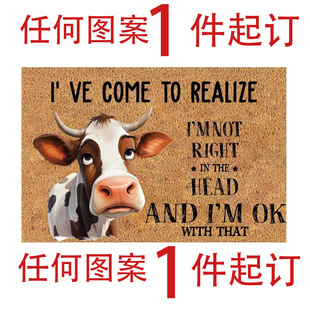�羳���NҬ�ص؉|����T���P̎�T�|��ĥ���K�״���S��ֱ�N���l��