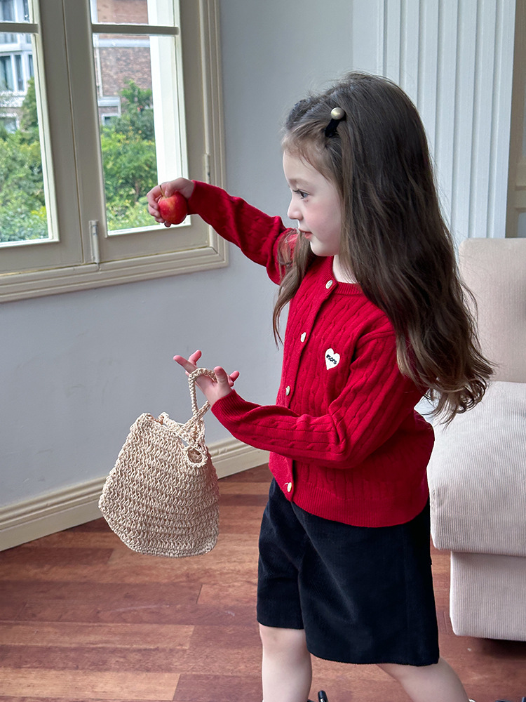 2024-08-27 114227.jpg