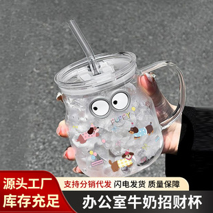 ���l���������ñ�y�Ӻ����ϰ���ˮ���k���ҿ��ȱ�ţ�̱���ؔ