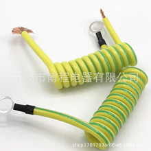 �ӵ��������ɾ��Sע�GPU���ɾ���о�p�ӽӵؾ�������������