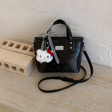 ����Ů��2026�����¿�С���͹ņμ����ٴ�б�������ˮͰ����