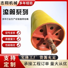 Ƥ���C���ӝLͲ����LͲݔ�͎�75�Ͱ��z��݁�V�Â��ӝLͲ݁Ͳ