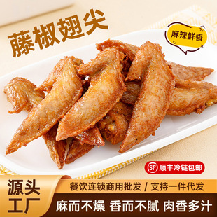 �����º�ʢ�ٽ����1kg�����{������u��������������ƷС��