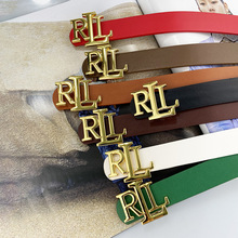 �¿�ٴ�s�r��ͨ�ڃ����p�ݸ߼�����ĸԪ�ؘO��Ůʿ����