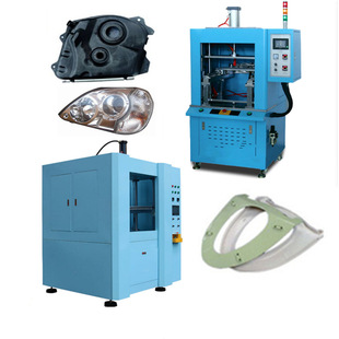 ���C PP�����Ϻ��� �����aƷ���������ξ� �S���N�ۙC ���C