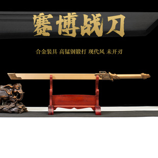 ِ���𵶸��i䓲��Ќ������Ͻ��b���ͶY���w�Rϲ���w���g�������