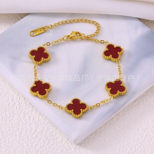 ���N13mm�廨���~�����18k����ɫ�廨ؐĸ�ٴ�����С����S