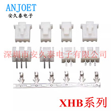 XHB2.54�Ӳ�� 2.54mm����ֱᘏ�ᘲ�����ĸ�^�z���Ӿ����Ӳ��^