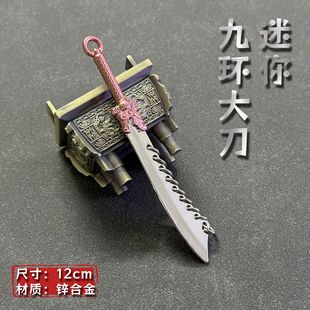 ����ŭh��12���� �Ͻ�ģ�͹Ŵ�������ղع�ˇƷ�����������