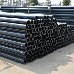 PE�oˮ�܈@�ֹ����pe��םBˮ�� ���B��^�����ԁ�ˮ��ùܵ�